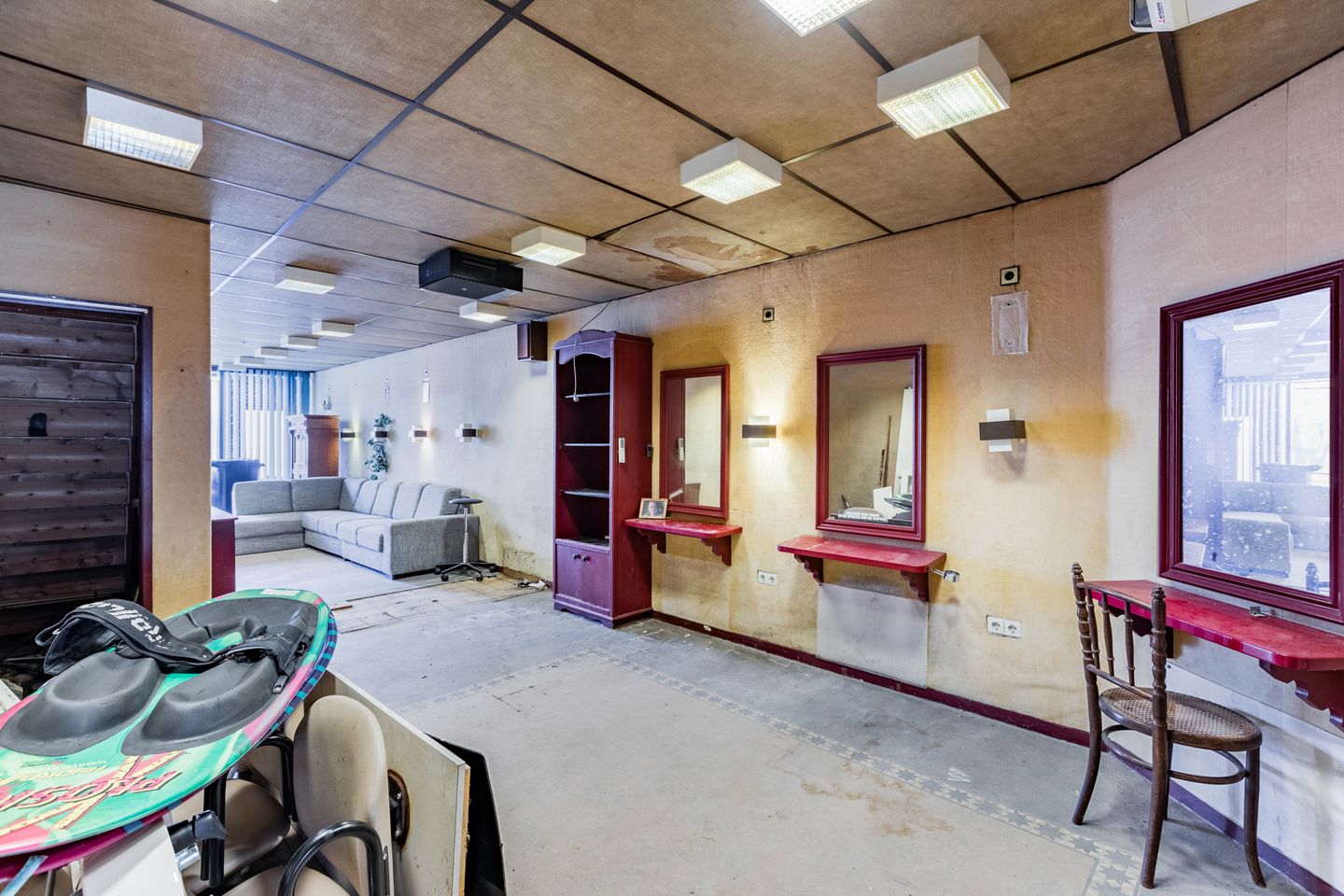 Foto 5 van Oostkade 48