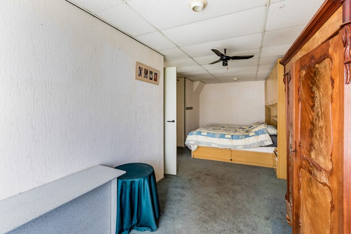 Foto 14 van Oostkade 48