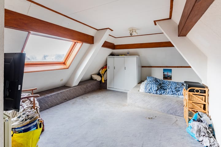 Foto 19 van Oostkade 48