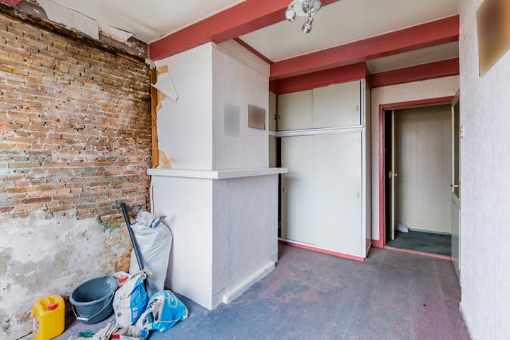 Foto 17 van Oostkade 48