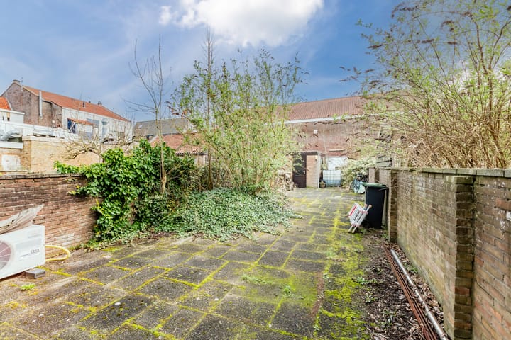 Foto 21 van Oostkade 48