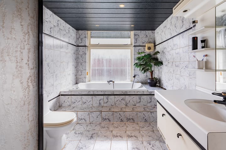 Foto 18 van Oostkade 48