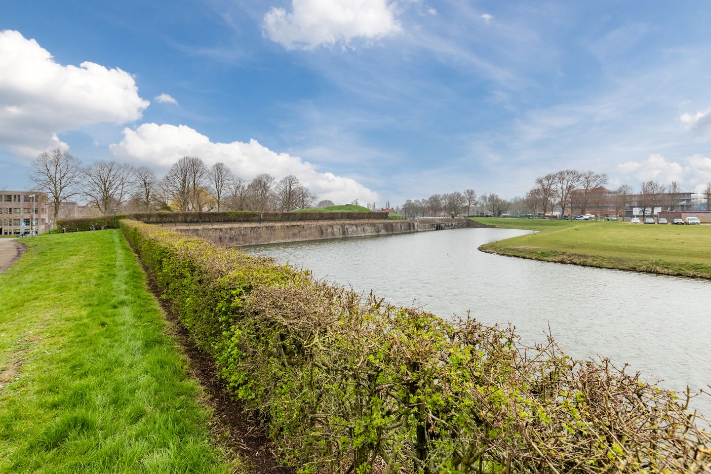 Foto 25 van Oostkade 48