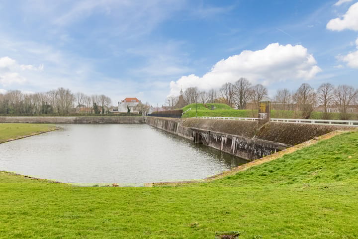 Foto 27 van Oostkade 48