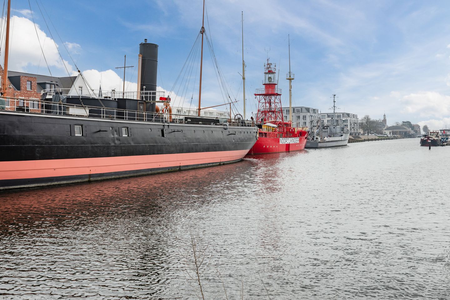 Foto 29 van Oostkade 48