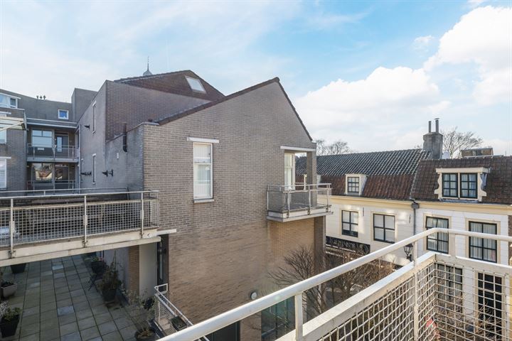 Bekijk foto 18 van Everwijnstraat 24