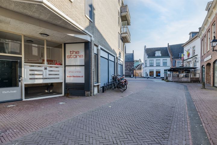 Bekijk foto 23 van Everwijnstraat 24