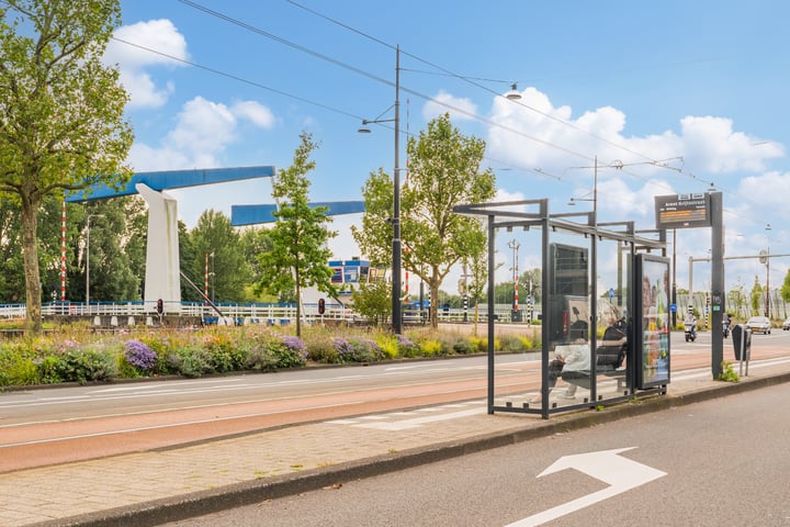 Bekijk foto 54 van Lijsterbesoord 11-.