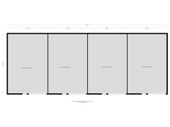 Bekijk plattegrond