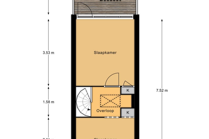 Bekijk foto 38 van Rietveld 194