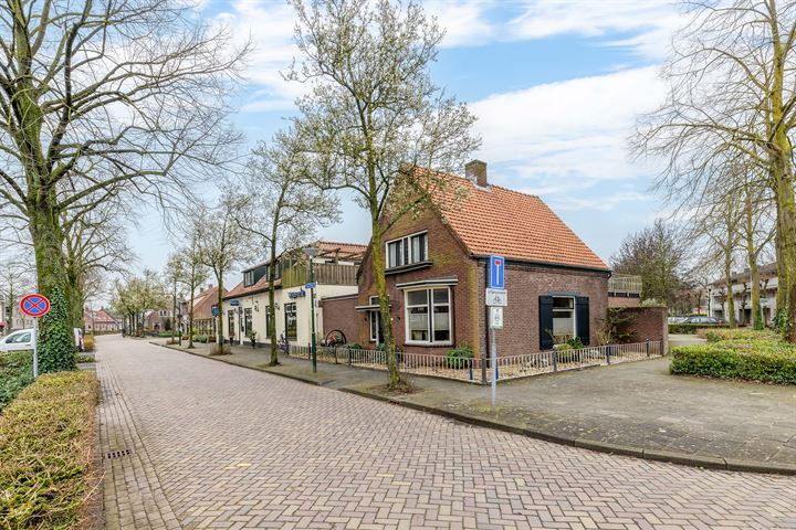 Bekijk foto 1 van Plein 1944 32