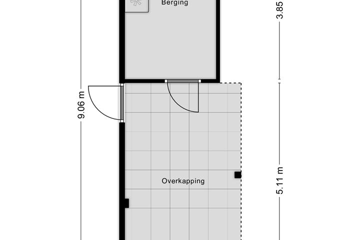 Bekijk foto 28 van Viermorgen 57