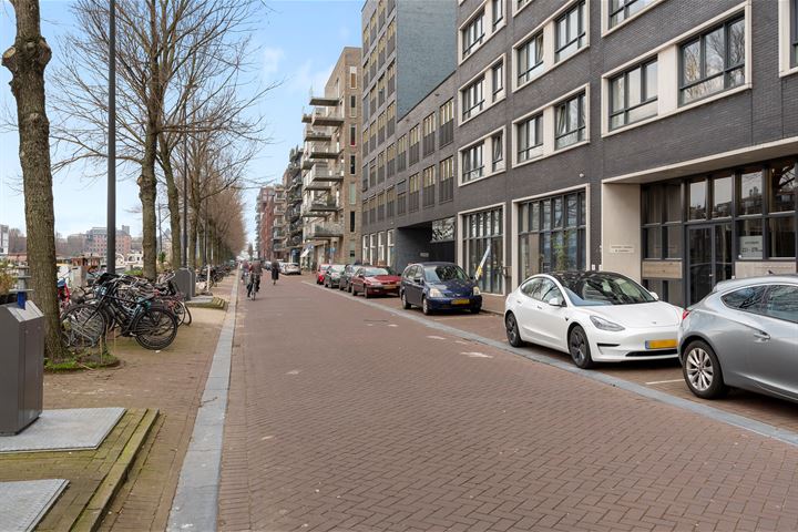 Bekijk foto 33 van Westerdok 8