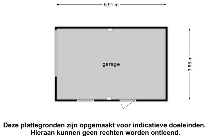 Bekijk foto 35 van Mgr. Dr. Th. Goossensstraat 41