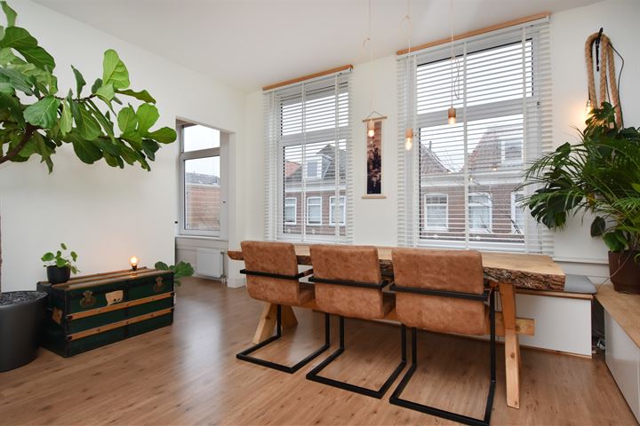 Bekijk foto 7 van Prins Hendrikstraat 45-A