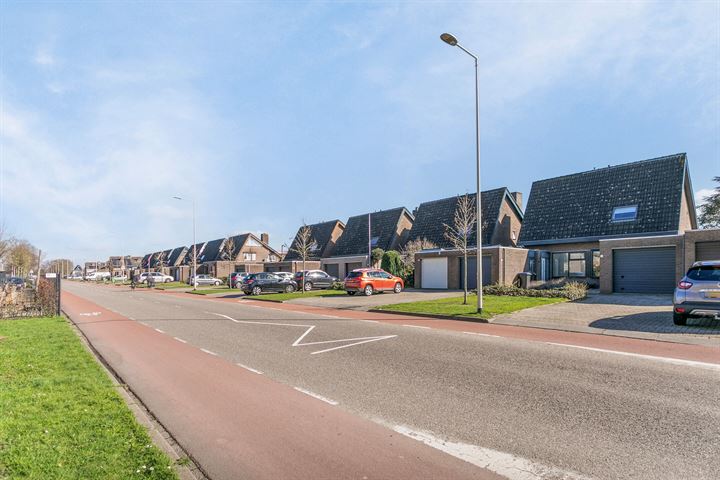 Bekijk foto 37 van Ravelstraat 96