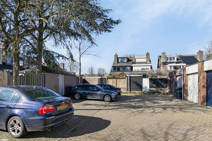 Bekijk foto 38 van Ravelstraat 96