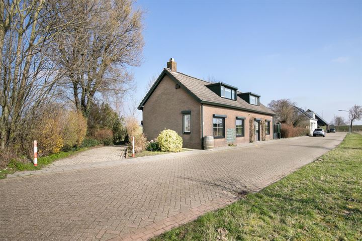 View photo 4 of Zeelandweg-Oost 34