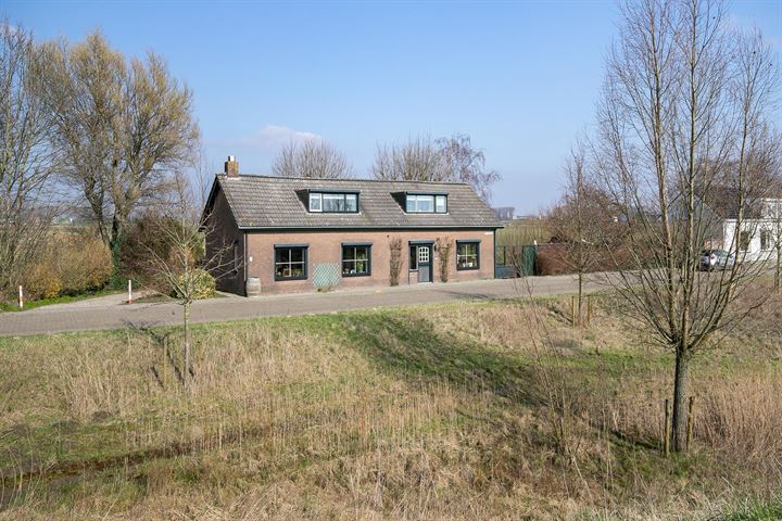 View photo 5 of Zeelandweg-Oost 34