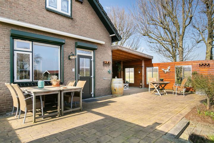 View photo 35 of Zeelandweg-Oost 34