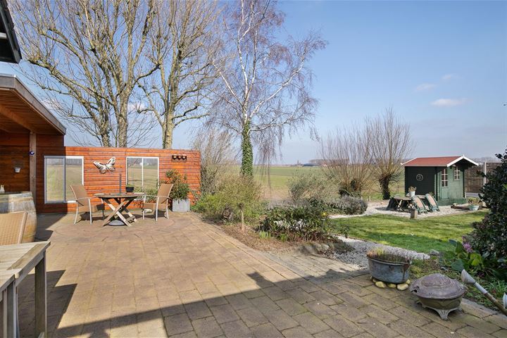 View photo 39 of Zeelandweg-Oost 34