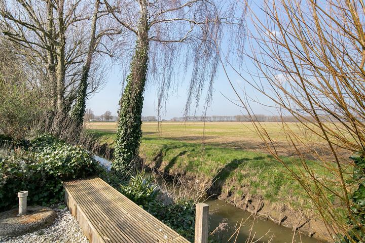 View photo 45 of Zeelandweg-Oost 34