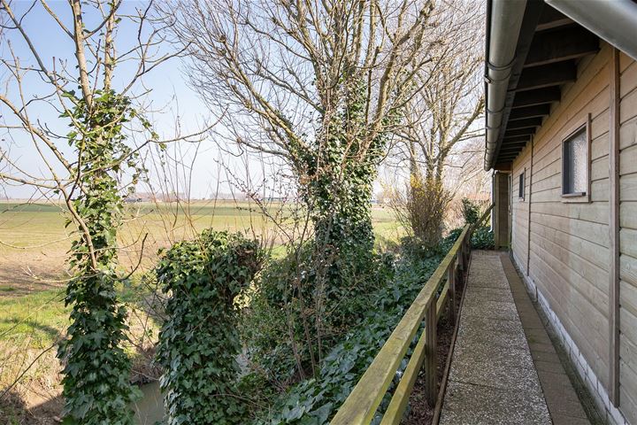 View photo 48 of Zeelandweg-Oost 34