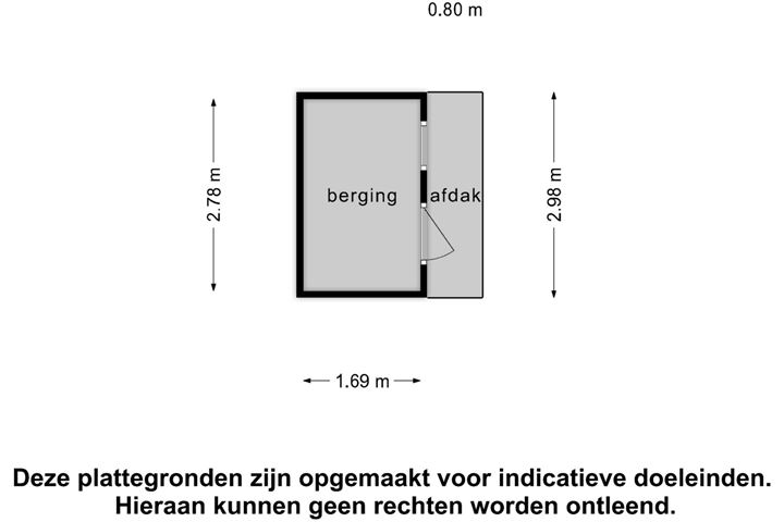 View photo 51 of Zeelandweg-Oost 34