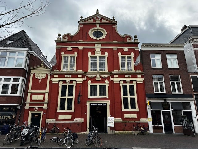 Bekijk foto 1 van Voorstraat 19