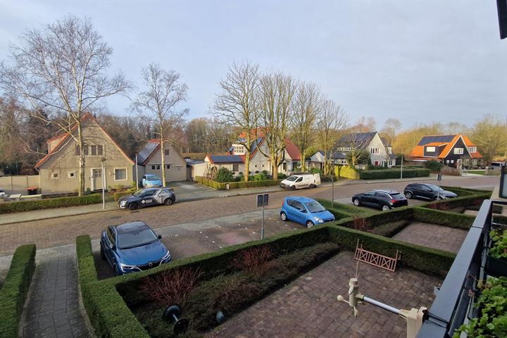 Bekijk foto 14 van Molukkenstraat 3