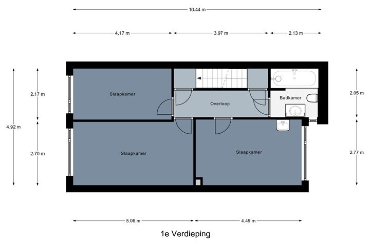 Bekijk foto 27 van Het Laar 14