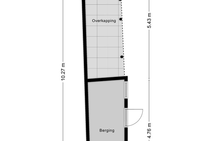 Bekijk foto 40 van 't Rikkelder 6