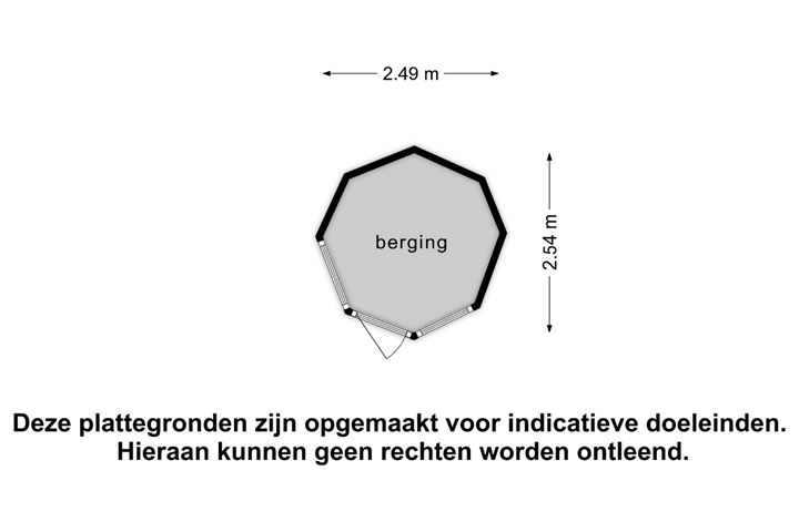 Bekijk foto 69 van Jacob van Maerlantlaan 17