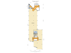 Bekijk plattegrond