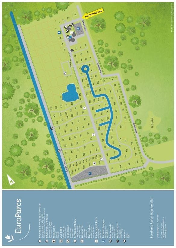 Photo 30 of Veldhuisweg 4-198