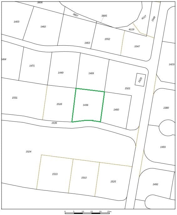 Foto 29 van Veldhuisweg 4-198