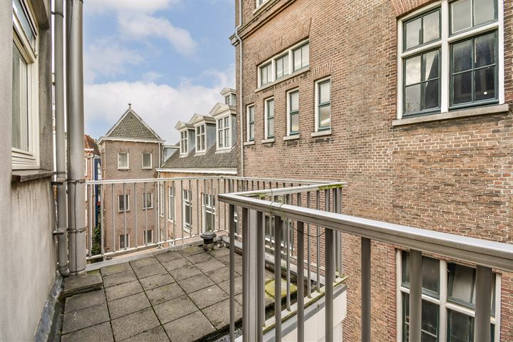 Bekijk foto 5 van Schippersgracht 11-2