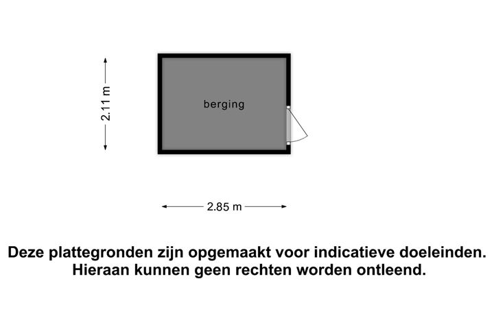 Bekijk foto 50 van Speeldonk 26