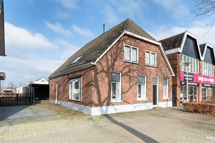 Bekijk foto 37 van Haarstraat 174