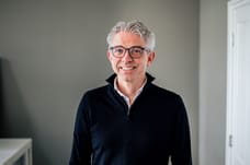 Erwin Lensink - NVM Register Makelaar (Directeur)
