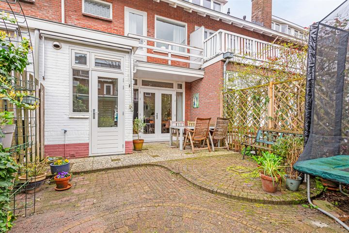 Bekijk foto 37 van Oltmansstraat 12