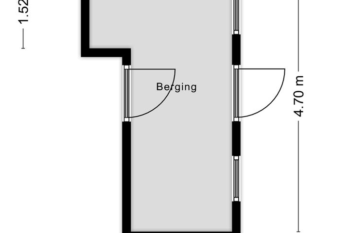 Bekijk foto 62 van Oltmansstraat 12