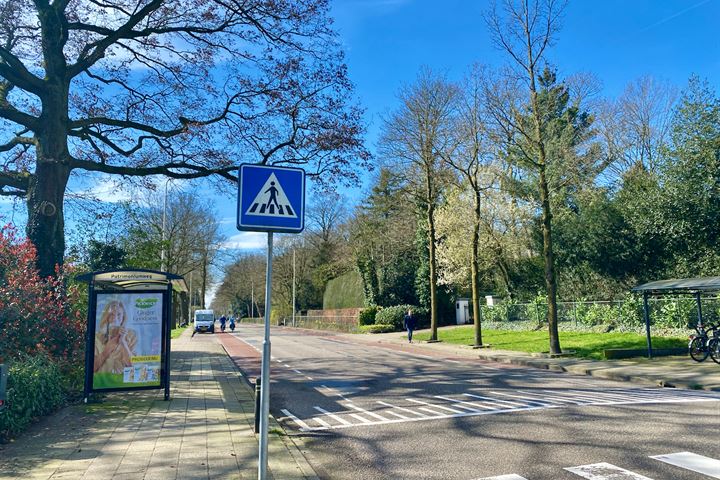 Bekijk foto 31 van Utrechtseweg 80-607