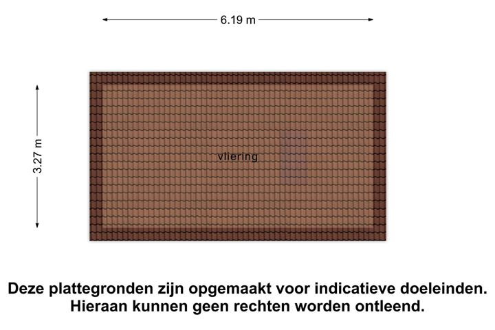 Bekijk foto 36 van De Schakel 21