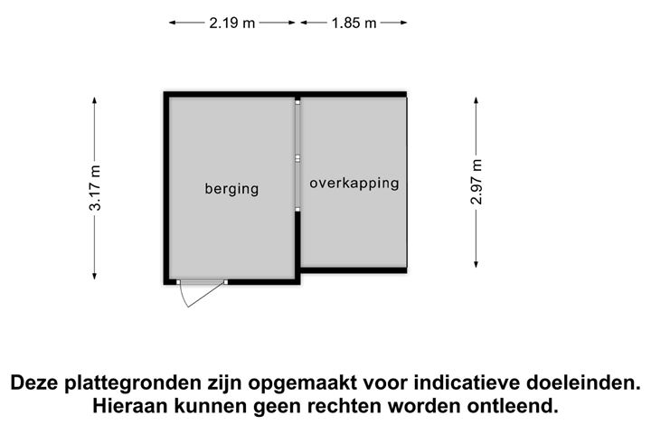 Bekijk foto 37 van De Schakel 21