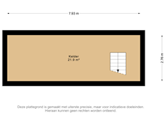 Bekijk plattegrond