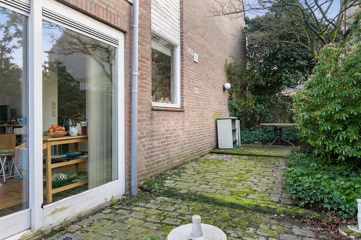 Bekijk foto 35 van Ruusbroecstraat 50