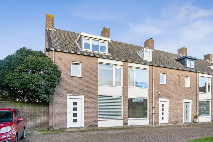 Bekijk foto 41 van Ruusbroecstraat 50