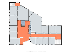 Bekijk plattegrond