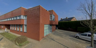 Bekijk 360° foto's